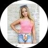 fater_leva